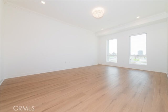 Building Photo - 1507 Rivington