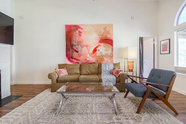 Building Photo - 16806 Langland Rd