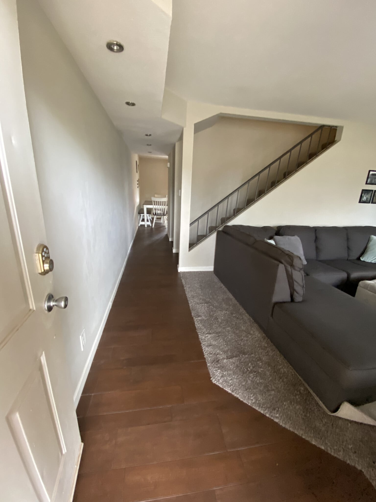 Building Photo - 6262 E Brown Rd