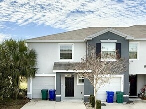 Building Photo - 5321 Loblolly Ln