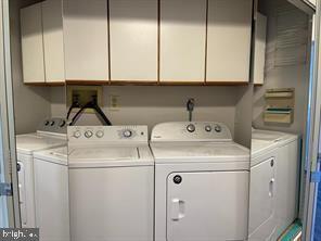 Building Photo - 3 Witherspoon Ct