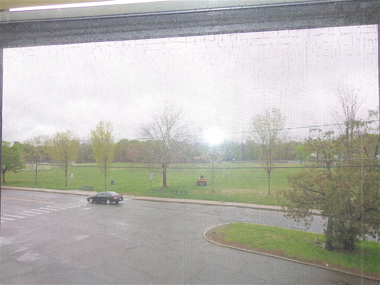 Building Photo - 115 Playstead Rd