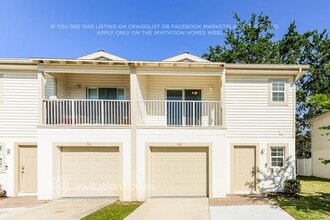 Building Photo - 148 Carol Susan Ln