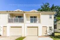 Building Photo - 148 Carol Susan Ln