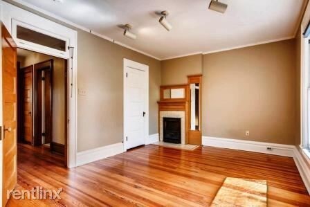 Building Photo - 1346 N Williams St