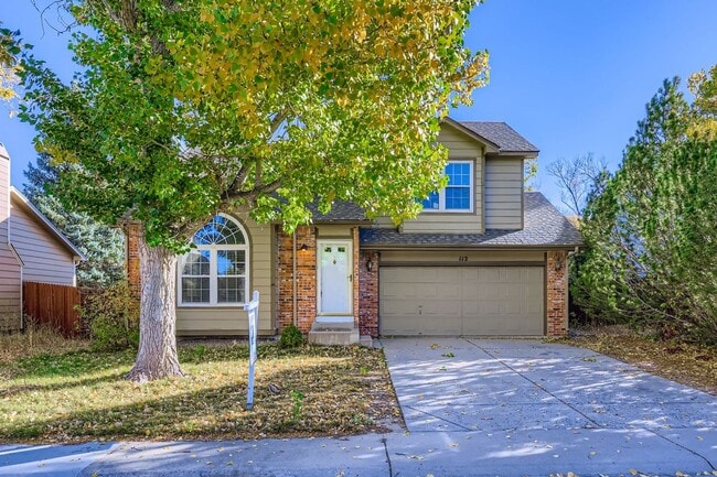 Building Photo - Beautiful 3-Bedroom Home with Open Floor P...