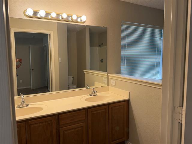 Building Photo - 2700 Jennie Wells Dr