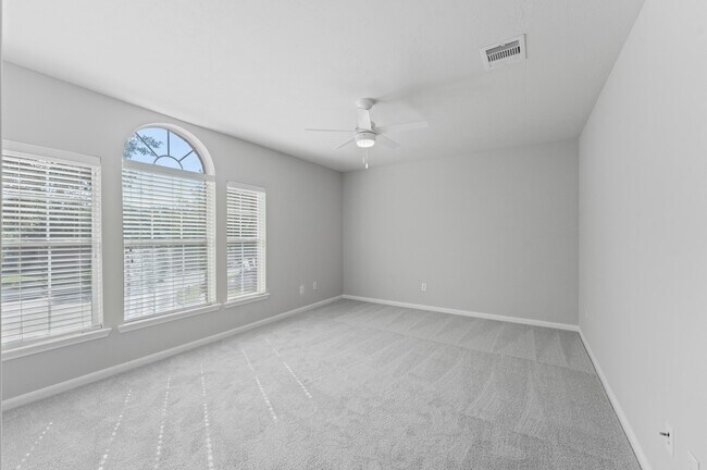 Building Photo - 8523 Sweetstone Field Ct