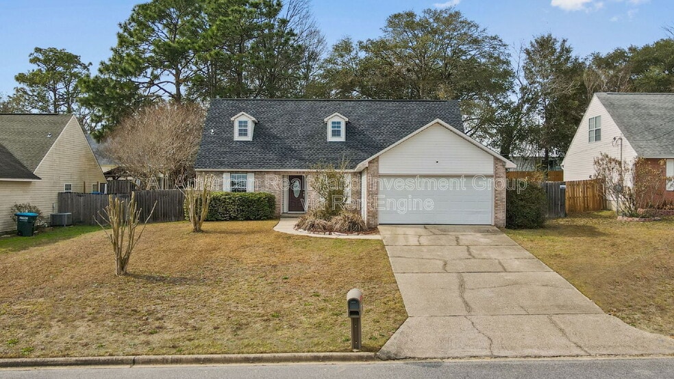 Building Photo - 107 Trenton Ave