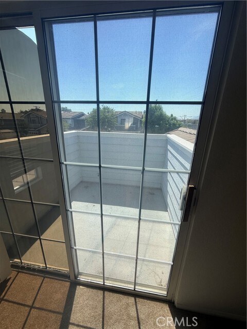 Building Photo - 118 Amber Oaks Ln