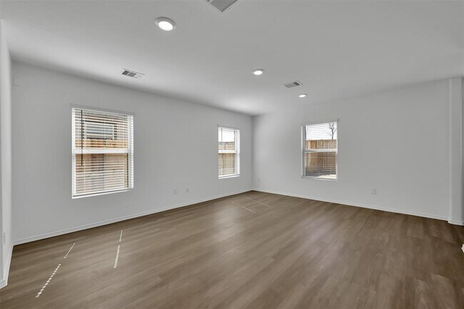 Building Photo - 1714 Campos Ct