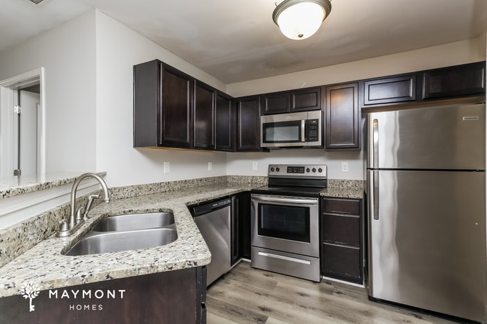 Building Photo - 2715 Marlin Dr