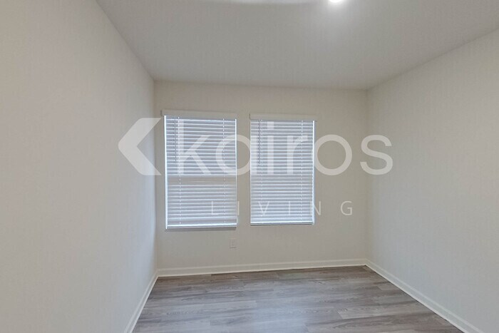 Building Photo - 308 Ironwood Ct