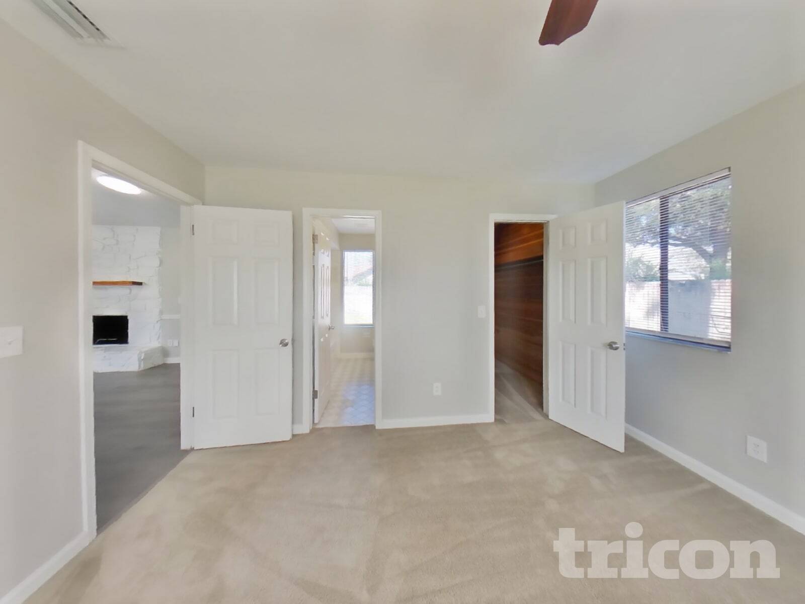 Building Photo - 3721 Foxcroft Rd