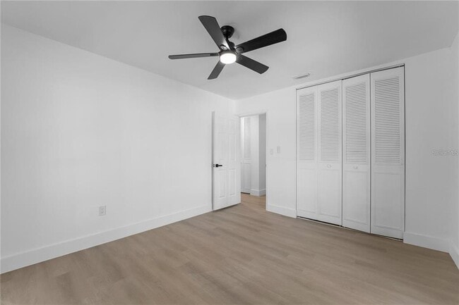 Building Photo - 607 Dunblane Dr
