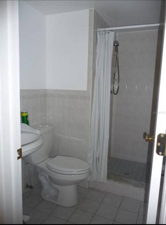 Building Photo - 2484 Sharkey Rd