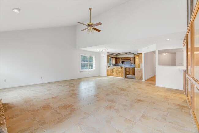 Building Photo - 3647 Marywood Dr