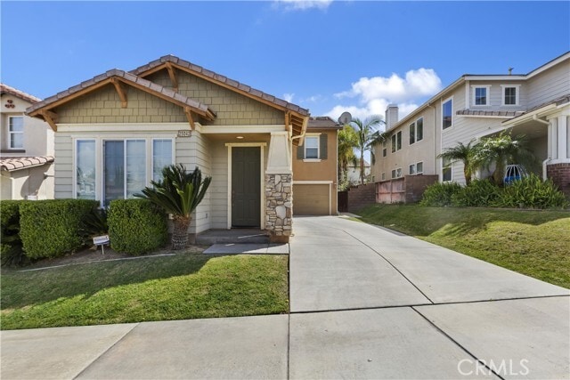 Building Photo - 25042 Acorn Ct