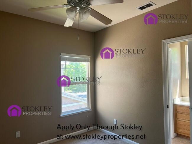 Building Photo - Stokley Properties Presents 123 Knights Bi...