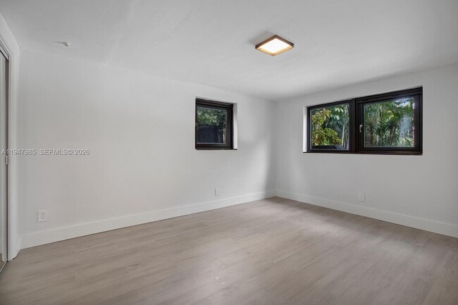 Building Photo - 4530 Jefferson Ave