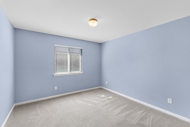 Building Photo - 21603 Gannet Peak Way