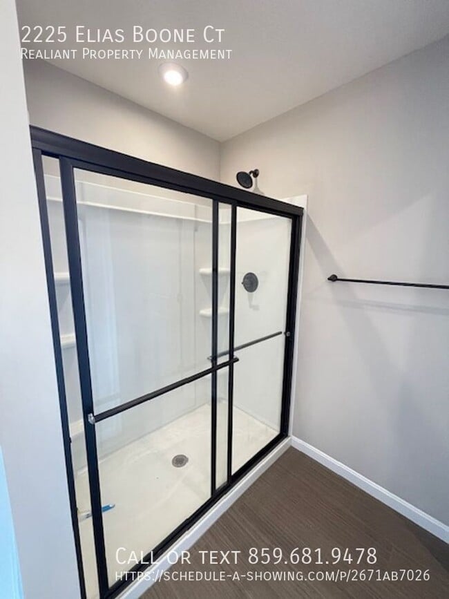 Building Photo - 2225 Elias Boone Ct