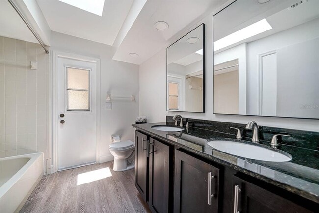 Building Photo - 11285 Oceanspray Blvd