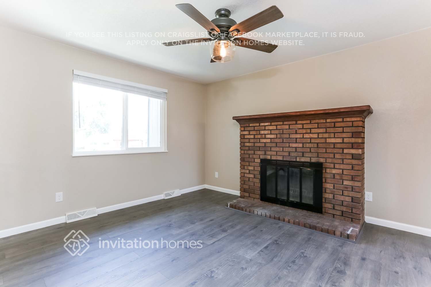 Building Photo - 4467 S Eagle Cir