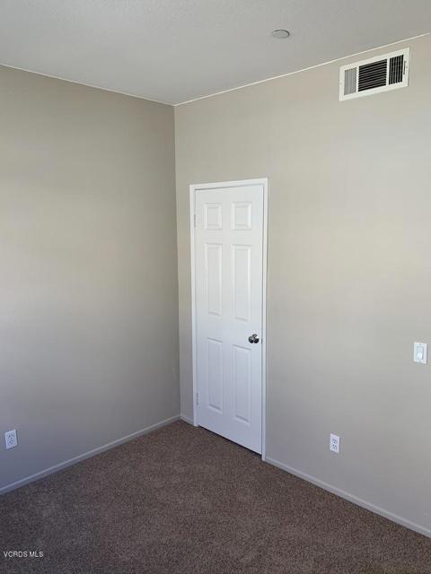 Building Photo - 79 Palm Dr