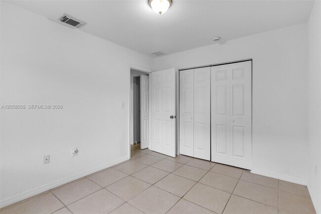 Building Photo - 13155 SW 268th St