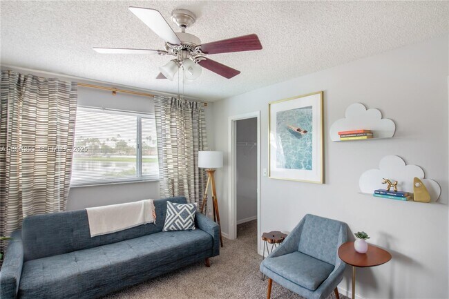 Building Photo - 17200 NW 64th Ave