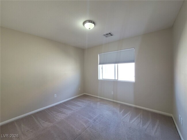 Building Photo - 9497 Rainfall Ave