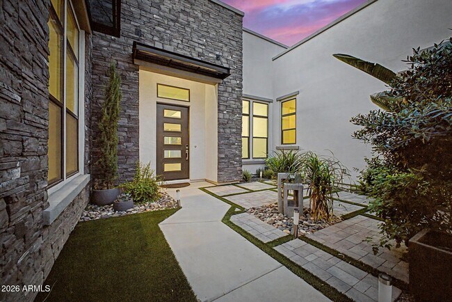 Building Photo - 20628 E Marsh Rd