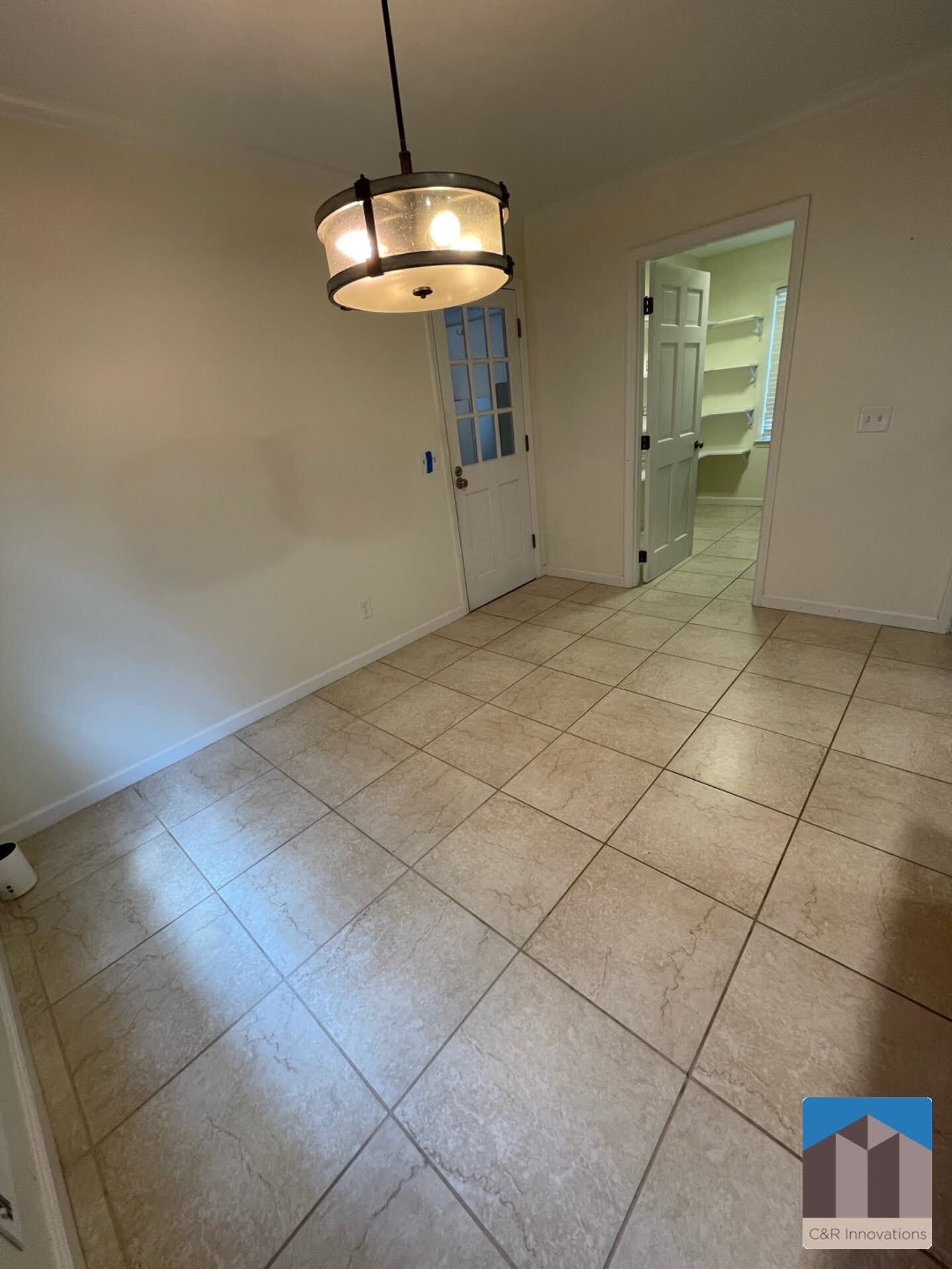 Building Photo - 1501 Eryn Cir