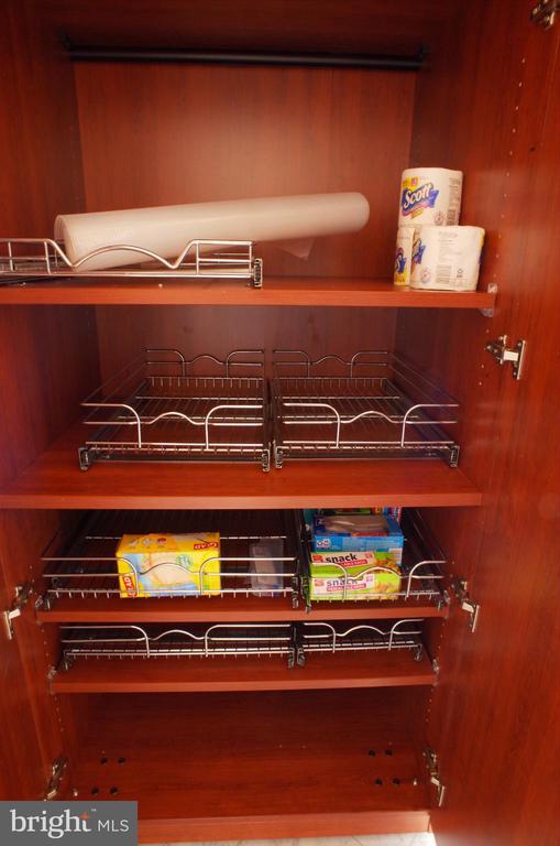 Building Photo - 1200 Braddock Pl