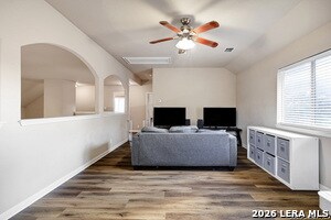 Building Photo - 26931 Rustic Brk