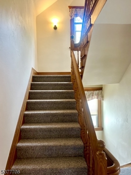 Building Photo - 217 Ashland Ave
