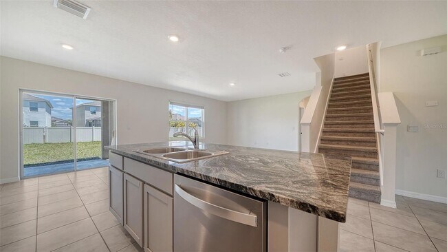 Building Photo - 12732 Lateral Root Dr