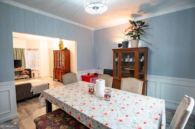 Building Photo - 1582 Ewing Farm Dr