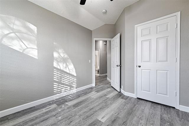 Building Photo - 4109 Pinewood Dr