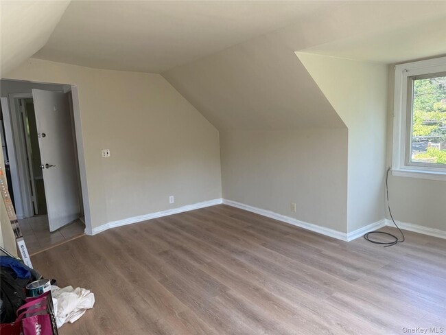 Building Photo - 203-06 53rd Ave