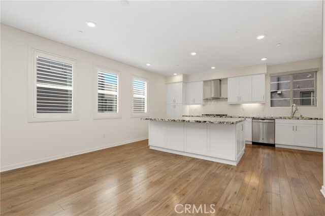 Building Photo - 175 Cadence