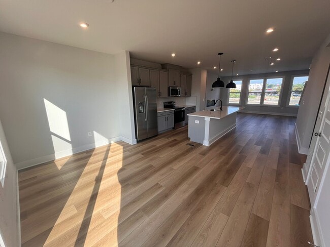 Building Photo - 9454 Alquist St, Glen Allen, VA, 23059