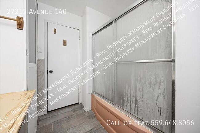 Building Photo - 27215 Ave 140