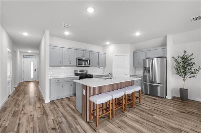 Building Photo - 640 Southern HIlls Dr