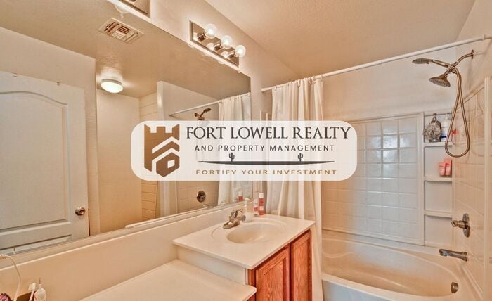 Building Photo - 8169 W Groom Creek Rd