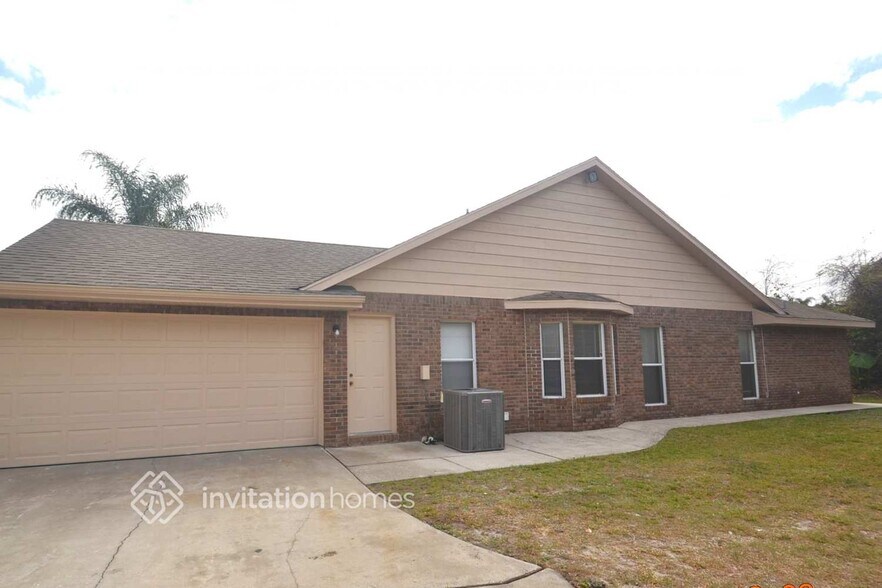 Building Photo - 772 Kangaroo Ct