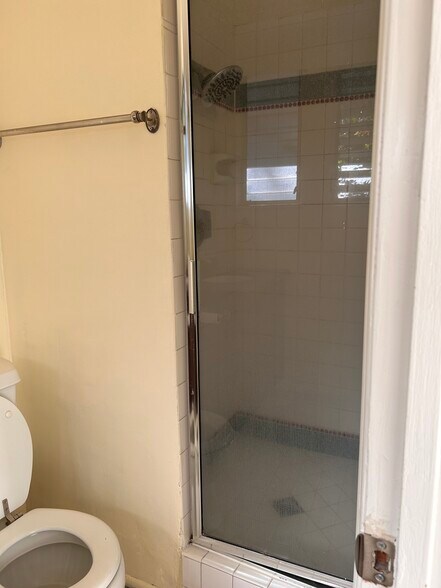 Building Photo - 22839 Epsilon St