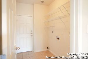 Building Photo - 20602 Meandering Cir