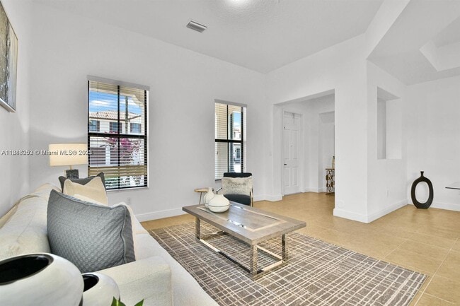Building Photo - 8354 NW 39th Ct